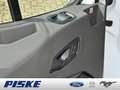 Ford Transit 350L2 Trend 3-Seitenkipper  SHZ FSE Blanc - thumbnail 18