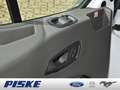 Ford Transit 350L2 Trend 3-Seitenkipper  SHZ FSE Blanc - thumbnail 23