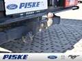 Ford Transit 350L2 Trend 3-Seitenkipper  SHZ FSE Blanc - thumbnail 22