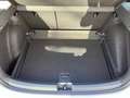Volkswagen T-Cross 1,0 TSI Life ACC SHZ PDC Clima Ready App Weiß - thumbnail 17