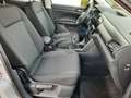 Volkswagen T-Cross 1,0 TSI Life ACC SHZ PDC Clima Ready App Weiß - thumbnail 15