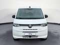 Volkswagen Transporter Multivan Life Motor: 1,5 l TSI OPF   Getriebe: 7 Biały - thumbnail 3
