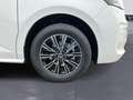 Volkswagen Transporter Multivan Life Motor: 1,5 l TSI OPF   Getriebe: 7 Weiß - thumbnail 9