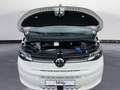 Volkswagen Transporter Multivan Life Motor: 1,5 l TSI OPF   Getriebe: 7 White - thumbnail 11