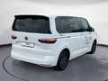 Volkswagen Transporter Multivan Life Motor: 1,5 l TSI OPF   Getriebe: 7 Beyaz - thumbnail 6