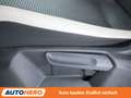 Volkswagen Tiguan 2.0 TDI OFFROAD Start-Stopp 4Motion Aut.*LED*NAVI* Blanc - thumbnail 29