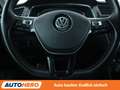 Volkswagen Tiguan 2.0 TDI OFFROAD Start-Stopp 4Motion Aut.*LED*NAVI* Blanc - thumbnail 19