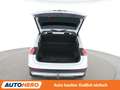 Volkswagen Tiguan 2.0 TDI OFFROAD Start-Stopp 4Motion Aut.*LED*NAVI* Blanc - thumbnail 16