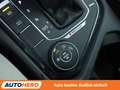 Volkswagen Tiguan 2.0 TDI OFFROAD Start-Stopp 4Motion Aut.*LED*NAVI* Blanc - thumbnail 27