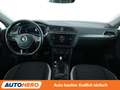 Volkswagen Tiguan 2.0 TDI OFFROAD Start-Stopp 4Motion Aut.*LED*NAVI* Blanc - thumbnail 12