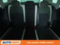 Volkswagen Tiguan 2.0 TDI OFFROAD Start-Stopp 4Motion Aut.*LED*NAVI* Blanc - thumbnail 15