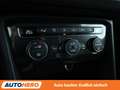 Volkswagen Tiguan 2.0 TDI OFFROAD Start-Stopp 4Motion Aut.*LED*NAVI* Blanc - thumbnail 25