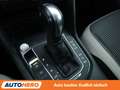Volkswagen Tiguan 2.0 TDI OFFROAD Start-Stopp 4Motion Aut.*LED*NAVI* Blanc - thumbnail 26