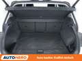 Volkswagen Tiguan 2.0 TDI OFFROAD Start-Stopp 4Motion Aut.*LED*NAVI* Blanc - thumbnail 17