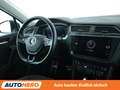 Volkswagen Tiguan 2.0 TDI OFFROAD Start-Stopp 4Motion Aut.*LED*NAVI* Blanc - thumbnail 13
