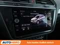 Volkswagen Tiguan 2.0 TDI OFFROAD Start-Stopp 4Motion Aut.*LED*NAVI* Blanc - thumbnail 21