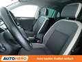 Volkswagen Tiguan 2.0 TDI OFFROAD Start-Stopp 4Motion Aut.*LED*NAVI* Blanc - thumbnail 10
