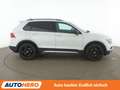 Volkswagen Tiguan 2.0 TDI OFFROAD Start-Stopp 4Motion Aut.*LED*NAVI* Blanc - thumbnail 7