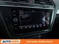 Volkswagen Tiguan 2.0 TDI OFFROAD Start-Stopp 4Motion Aut.*LED*NAVI* Blanc - thumbnail 23