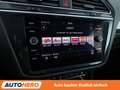 Volkswagen Tiguan 2.0 TDI OFFROAD Start-Stopp 4Motion Aut.*LED*NAVI* Blanc - thumbnail 22