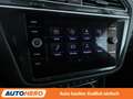 Volkswagen Tiguan 2.0 TDI OFFROAD Start-Stopp 4Motion Aut.*LED*NAVI* Blanc - thumbnail 24