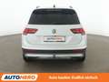 Volkswagen Tiguan 2.0 TDI OFFROAD Start-Stopp 4Motion Aut.*LED*NAVI* Blanc - thumbnail 5