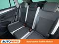 Volkswagen Tiguan 2.0 TDI OFFROAD Start-Stopp 4Motion Aut.*LED*NAVI* Blanc - thumbnail 14