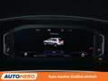 Volkswagen Tiguan 2.0 TDI OFFROAD Start-Stopp 4Motion Aut.*LED*NAVI* Blanc - thumbnail 20