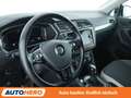 Volkswagen Tiguan 2.0 TDI OFFROAD Start-Stopp 4Motion Aut.*LED*NAVI* Blanc - thumbnail 11