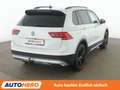 Volkswagen Tiguan 2.0 TDI OFFROAD Start-Stopp 4Motion Aut.*LED*NAVI* Blanc - thumbnail 6