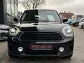 MINI Cooper D Countryman MINI Countryman Cooper D ALL4 Aut. Schwarz - thumbnail 4