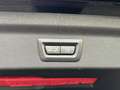 MINI Cooper D Countryman MINI Countryman Cooper D ALL4 Aut. Schwarz - thumbnail 15