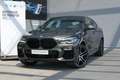 BMW X6 X6 xDrive30d Grün - thumbnail 2