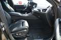 BMW X6 X6 xDrive30d Grün - thumbnail 42