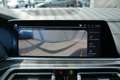 BMW X6 X6 xDrive30d Grün - thumbnail 35