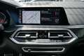BMW X6 X6 xDrive30d Grün - thumbnail 26