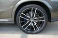 BMW X6 X6 xDrive30d Grün - thumbnail 5