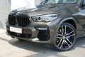 BMW X6 X6 xDrive30d Grün - thumbnail 3