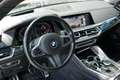 BMW X6 X6 xDrive30d Grün - thumbnail 13