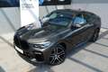 BMW X6 X6 xDrive30d Grün - thumbnail 4