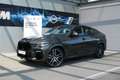 BMW X6 X6 xDrive30d Grün - thumbnail 1