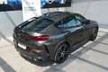 BMW X6 X6 xDrive30d Grün - thumbnail 47