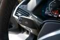 BMW X6 X6 xDrive30d Grün - thumbnail 21