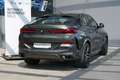BMW X6 X6 xDrive30d Grün - thumbnail 46