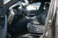 BMW X6 X6 xDrive30d Grün - thumbnail 8