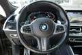 BMW X6 X6 xDrive30d Grün - thumbnail 18