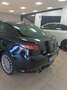Alfa Romeo GT 1.9JTD Impression Noir - thumbnail 7