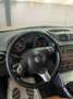 Alfa Romeo GT 1.9JTD Impression Noir - thumbnail 16
