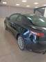 Alfa Romeo GT 1.9JTD Impression Noir - thumbnail 10