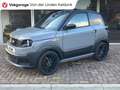 Ligier Myli Brommobiel R.EBEL EV12 Edition grey NIEUW - thumbnail 1